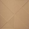 Revestimento-Portinari-Boulevard-Decor-Brown-Matte-60x60