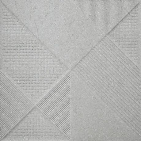 Revestimento-Portinari-Boulevard-Decor-Soft-Gray-Matte-60x60 Revestimento-Portinari-Boulevard-Decor-Soft-Gray-Matte-60x60