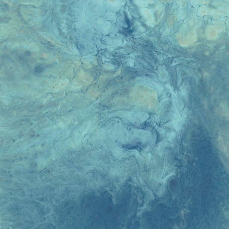 Revestimento-Portinari-Bravio-Green-Lux-20x20 Revestimento-Portinari-Bravio-Green-Lux-20x20