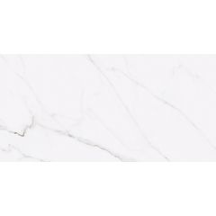 Porcelanato-Portinari-Calacata-Classico-Hd-White-Acetinado-60x120
