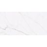 Porcelanato-Portinari-Calacata-Classico-Hd-White-Acetinado-60x120