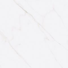 Porcelanato-Portinari-Calacata-Classico-Hd-White-Acetinado-60x60