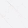 Porcelanato-Portinari-Calacata-Classico-Hd-White-Acetinado-60x60