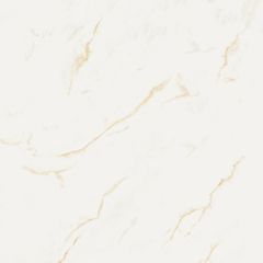 Porcelanato-Portinari-Calacata-Real-Polido-90x90