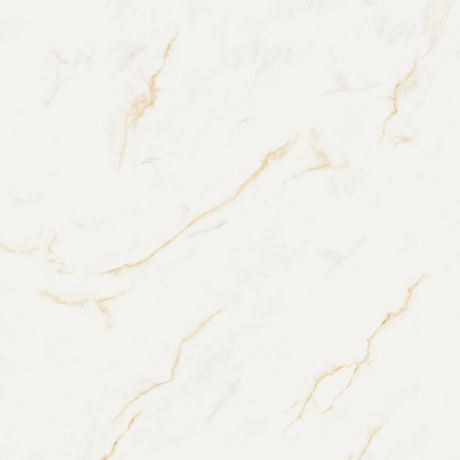 Porcelanato-Portinari-Calacata-Real-Polido-90x90