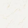 Porcelanato-Portinari-Calacata-Real-Polido-90x90