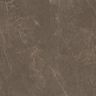 Porcelanato-Portinari-Castellon-Brown-1-Natural-120x120