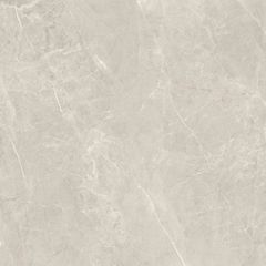 Porcelanato-Portinari-Castellon-Gray-1-Natural-120x120