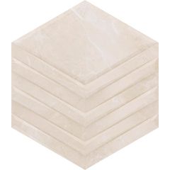 Revestimento-Portinari-Castellon-Hexa-Beige-Te-Matte-175x175