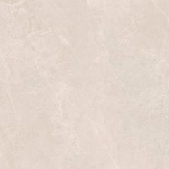 Porcelanato-Portinari-Castellon-Beige-1-Polido-120x120