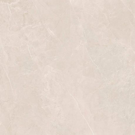 Porcelanato-Portinari-Castellon-Beige-1-Polido-120x120