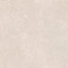 Porcelanato-Portinari-Castellon-Beige-1-Polido-120x120
