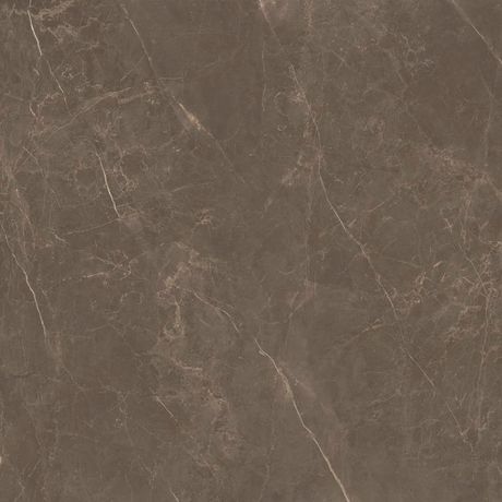 Porcelanato-Portinari-Castellon-Brown-1-Polido-120x120