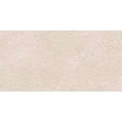 Porcelanato-Portinari-Castellon-Beige-Polido-80x160