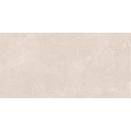 Porcelanato-Portinari-Castellon-Beige-Polido-80x160