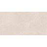 Porcelanato-Portinari-Castellon-Beige-Polido-80x160