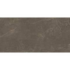 Porcelanato-Portinari-Castellon-Brown-Polido-80x160