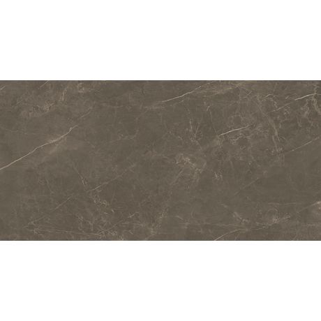 Porcelanato-Portinari-Castellon-Brown-Polido-80x160