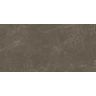 Porcelanato-Portinari-Castellon-Brown-Polido-80x160