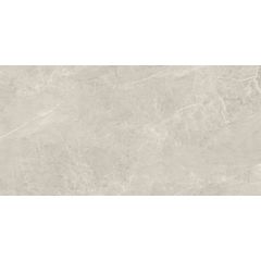 Porcelanato-Portinari-Castellon-Gray-Polido-80x160