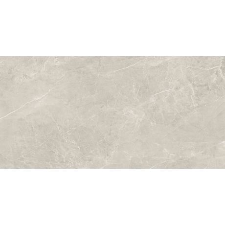 Porcelanato-Portinari-Castellon-Gray-Polido-80x160