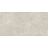 Porcelanato-Portinari-Castellon-Gray-Polido-80x160