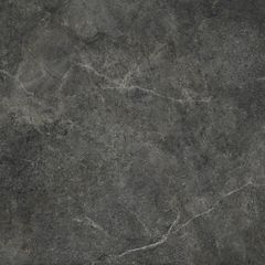 Porcelanato-Portinari-Cement-Stone-Black-Hard-90x90