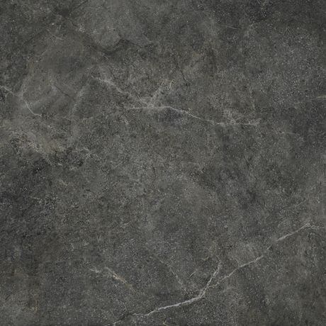 Porcelanato-Portinari-Cement-Stone-Black-Hard-90x90