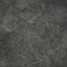 Porcelanato-Portinari-Cement-Stone-Black-Hard-90x90