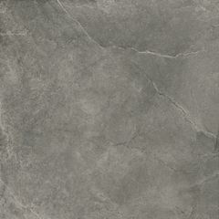 Porcelanato-Portinari-Cement-Stone-Dark-Gray-Natural-90x90