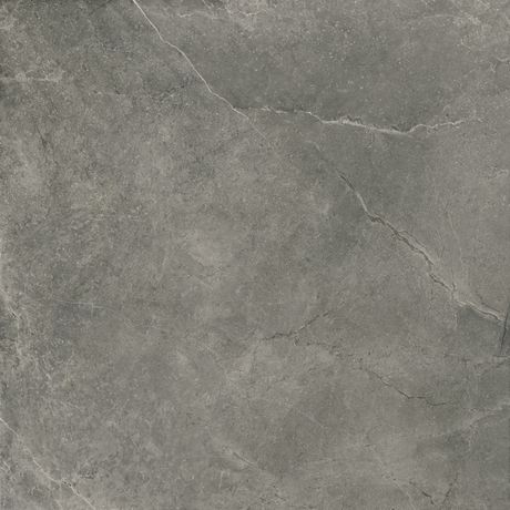 Porcelanato-Portinari-Cement-Stone-Dark-Gray-Natural-90x90 Porcelanato-Portinari-Cement-Stone-Dark-Gray-Natural-90x90