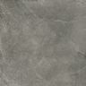 Porcelanato-Portinari-Cement-Stone-Dark-Gray-Natural-90x90