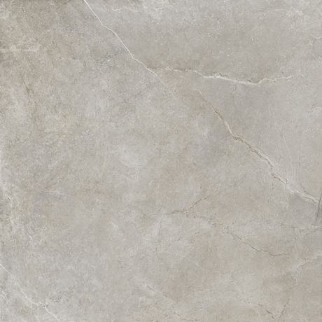 Porcelanato-Portinari-Cement-Stone-Gray-Hard-90x90