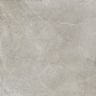 Porcelanato-Portinari-Cement-Stone-Gray-Hard-90x90