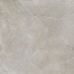 Porcelanato-Portinari-Cement-Stone-Gray-Natural-90x90