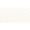 Revestimento-Portinari-Charm-Cubic-White-Matte-30x60