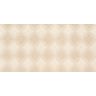 Revestimento-Portinari-Charm-Diamond-Beige-Te-Matte-30x60