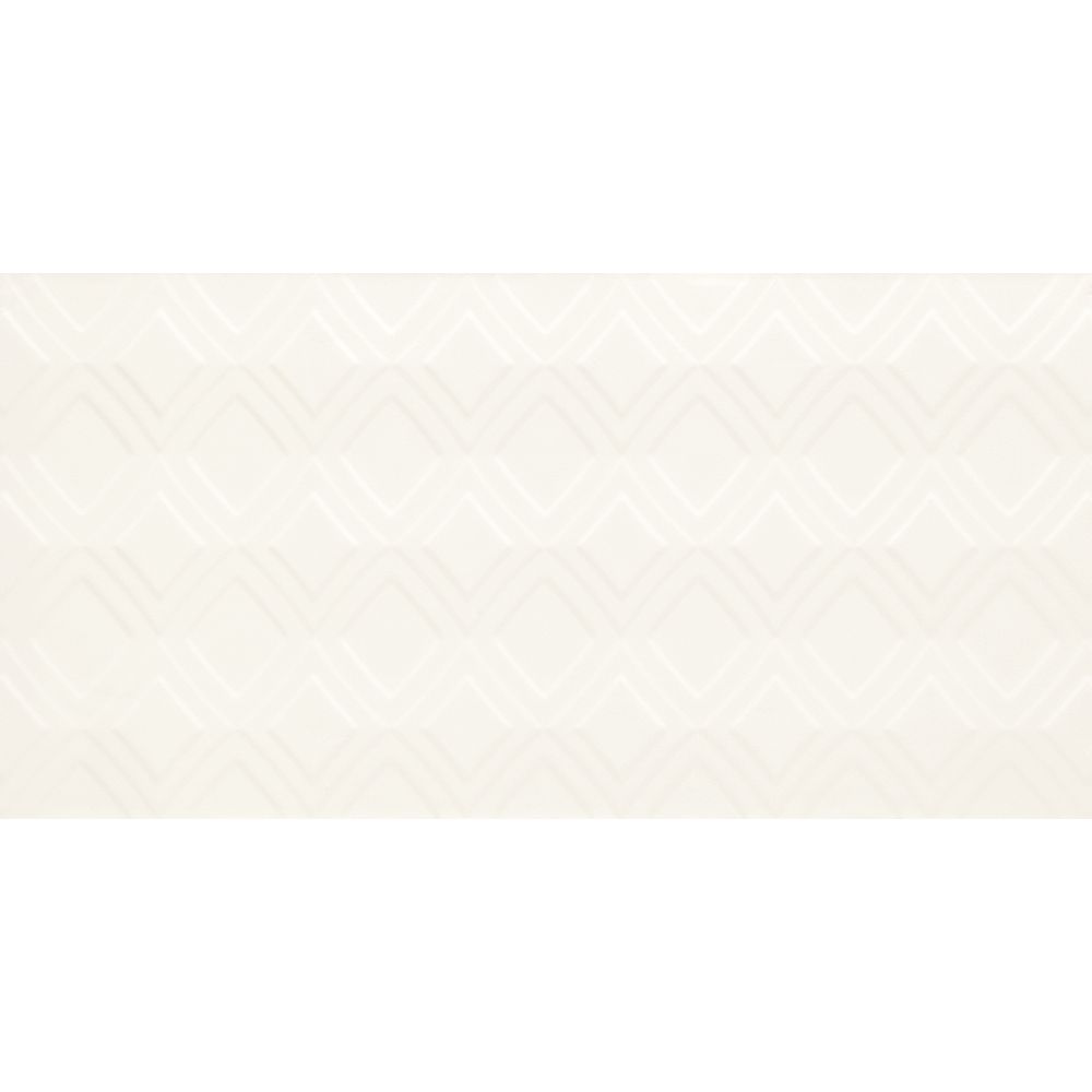 ホワイトダイアモンド Amazon | ジェットイノウエ(JET INOUE) ホワイトダイヤモンド