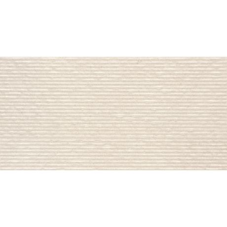 Revestimento-Portinari-Charm-Line-Beige-Te-Matte-30x60