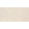 Revestimento-Portinari-Charm-Line-Beige-Te-Matte-30x60
