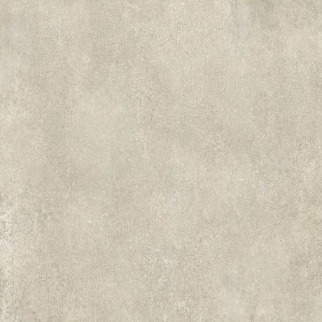 Porcelanato-Portinari-Chicago-Hd-Soft-Gray-Acetinado-90x90