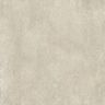 Porcelanato-Portinari-Chicago-Hd-Soft-Gray-Acetinado-90x90