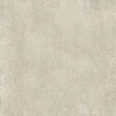 Porcelanato-Portinari-Chicago-Hd-Soft-Gray-Hard-90x90