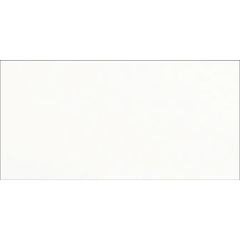 Revestimento-Portinari-White-Plain-Lux-30x60