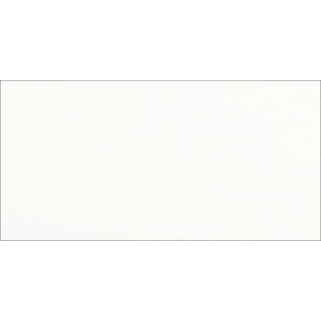 Revestimento-Portinari-White-Plain-Lux-30x60