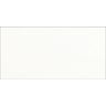 Revestimento-Portinari-White-Plain-Matte-30x60