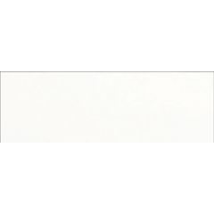Revestimento-Portinari-White-Plain-Matte-30x90