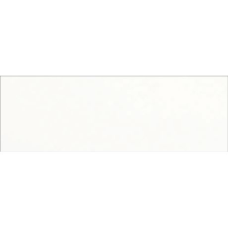 Revestimento-Portinari-White-Plain-Matte-30x90