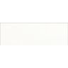 Revestimento-Portinari-White-Plain-Matte-30x90