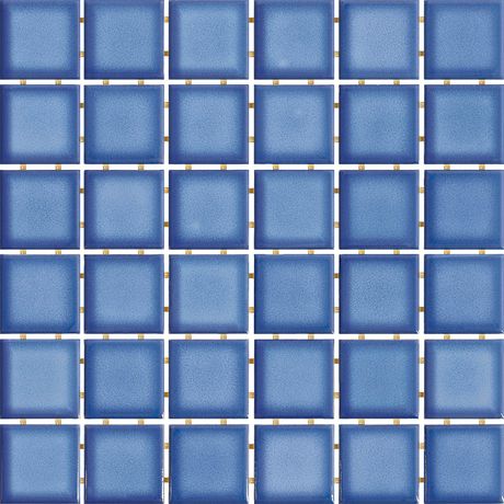 Pastilha-Portinari-Creare-Anis-Lux-5x5 Pastilha-Portinari-Creare-Anis-Lux-5x5